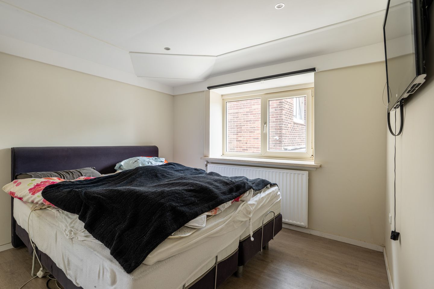 Foto 10 van Spechtstraat 4