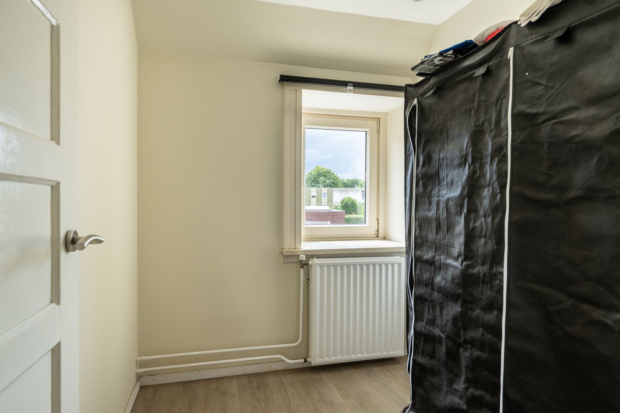 Foto 12 van Spechtstraat 4