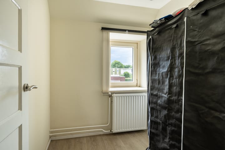 Foto 12 van Spechtstraat 4