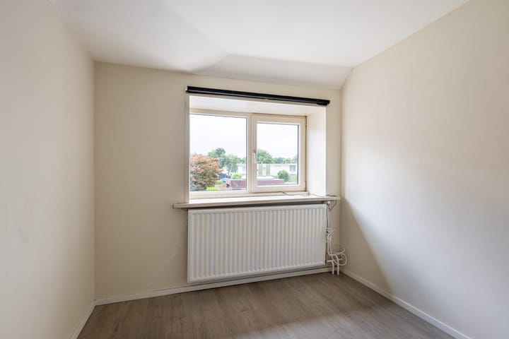 Foto 13 van Spechtstraat 4