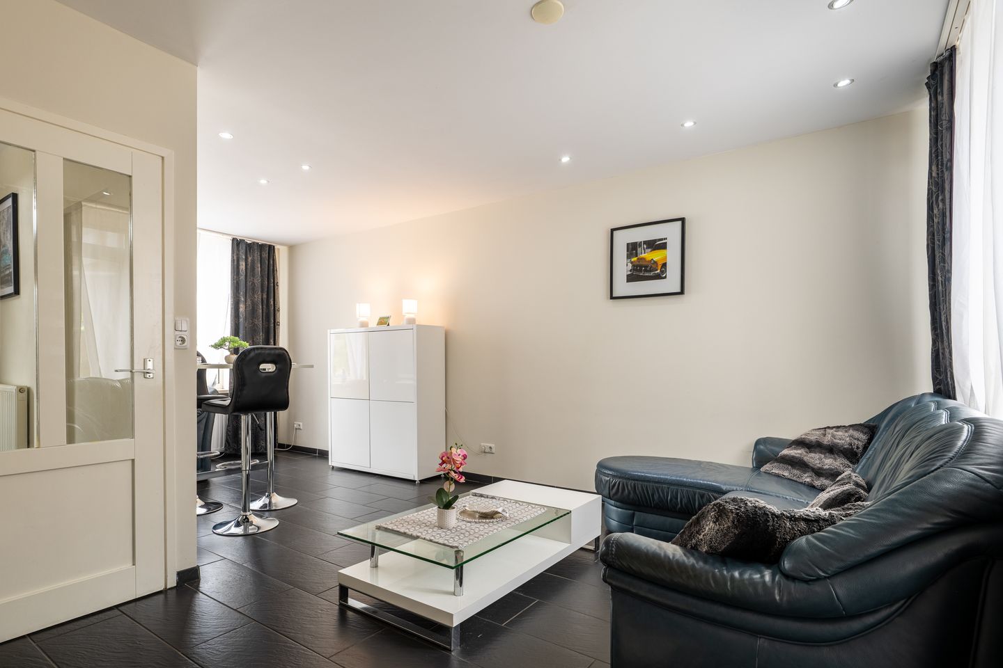 Foto 4 van Spechtstraat 4