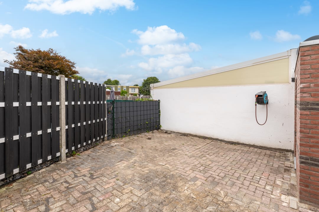 Foto 17 van Spechtstraat 4