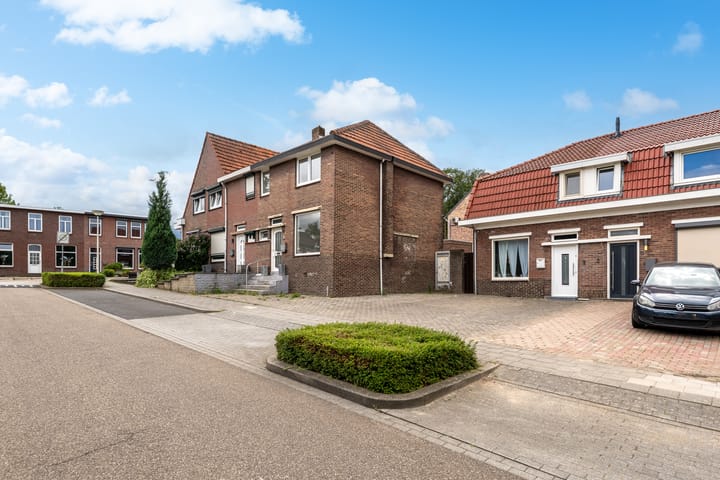 Foto 18 van Spechtstraat 4