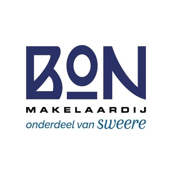 Bon Makelaardij, onderdeel van Sweere Makelaardij