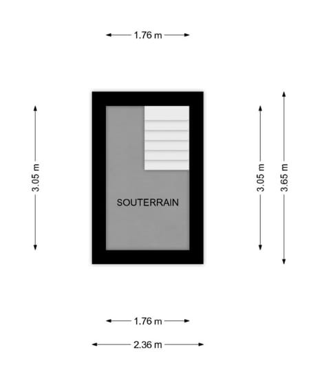 Foto 21 van Spechtstraat 4