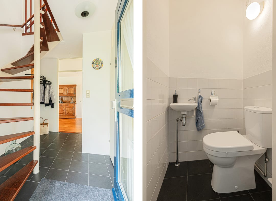 Foto 7 van Dotterbloem 7