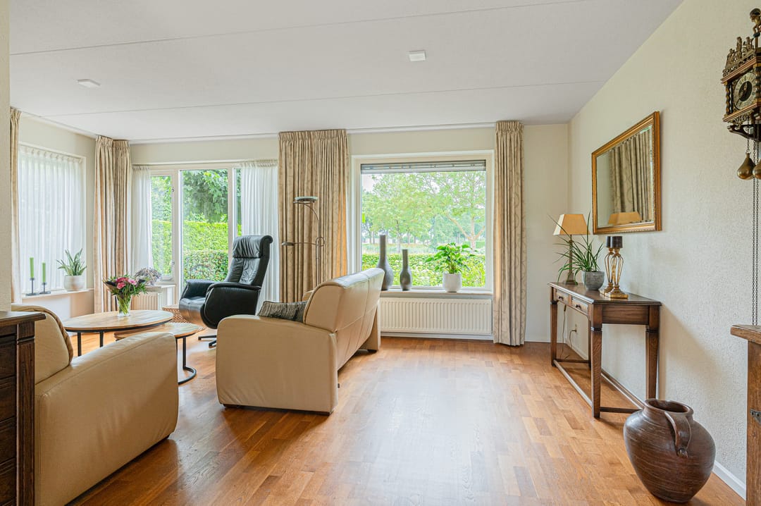 Foto 8 van Dotterbloem 7