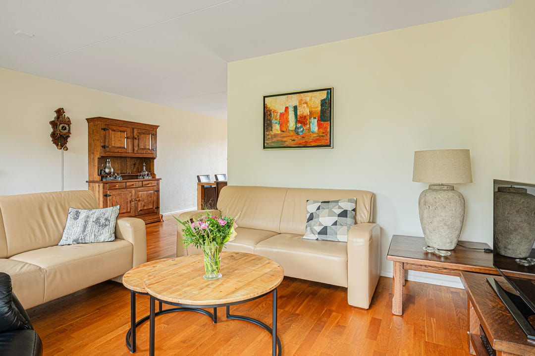 Foto 11 van Dotterbloem 7