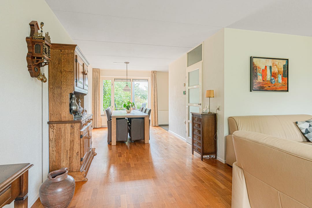 Foto 13 van Dotterbloem 7