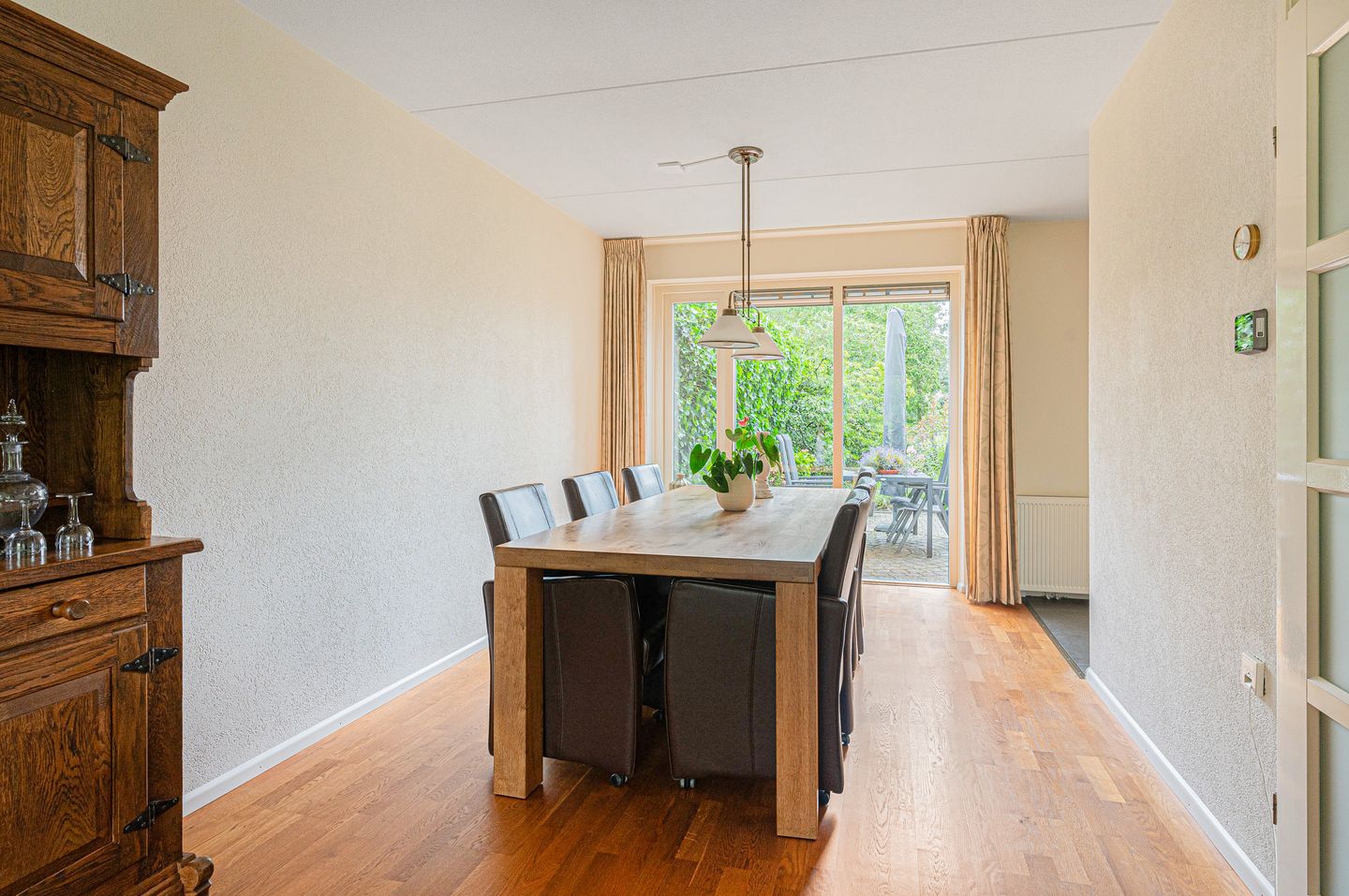 Foto 14 van Dotterbloem 7