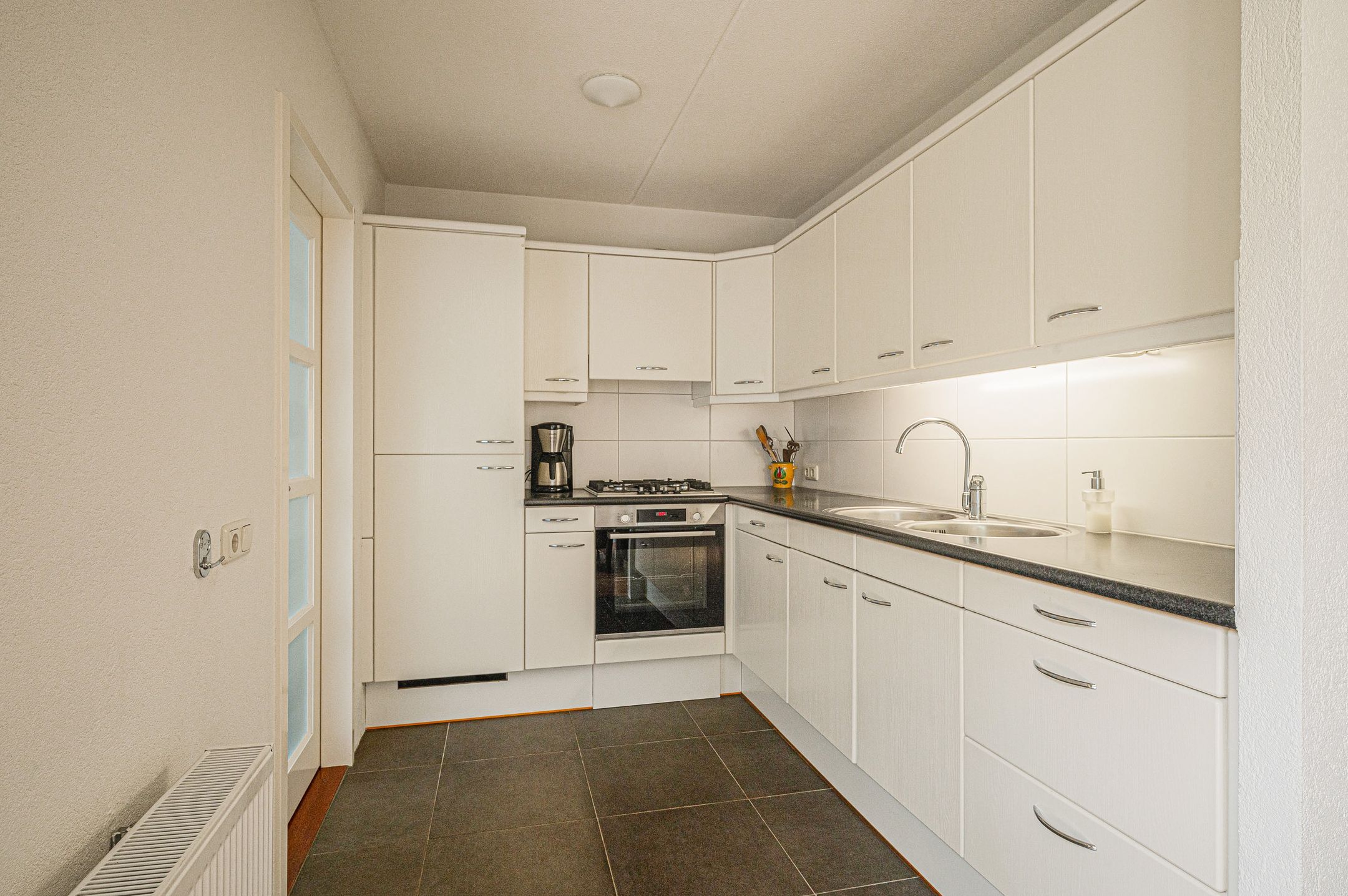 Foto 15 van Dotterbloem 7