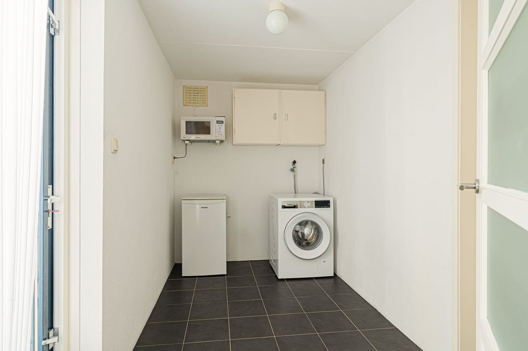 Foto 16 van Dotterbloem 7