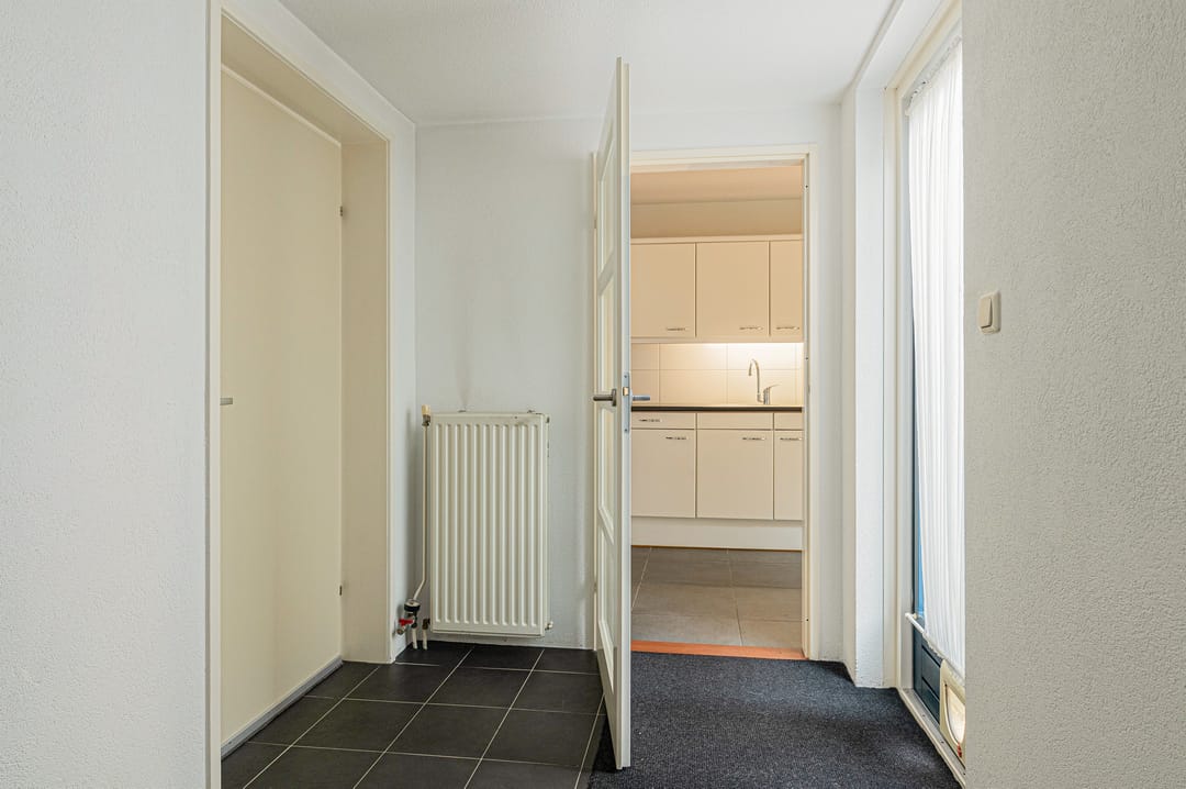 Foto 17 van Dotterbloem 7