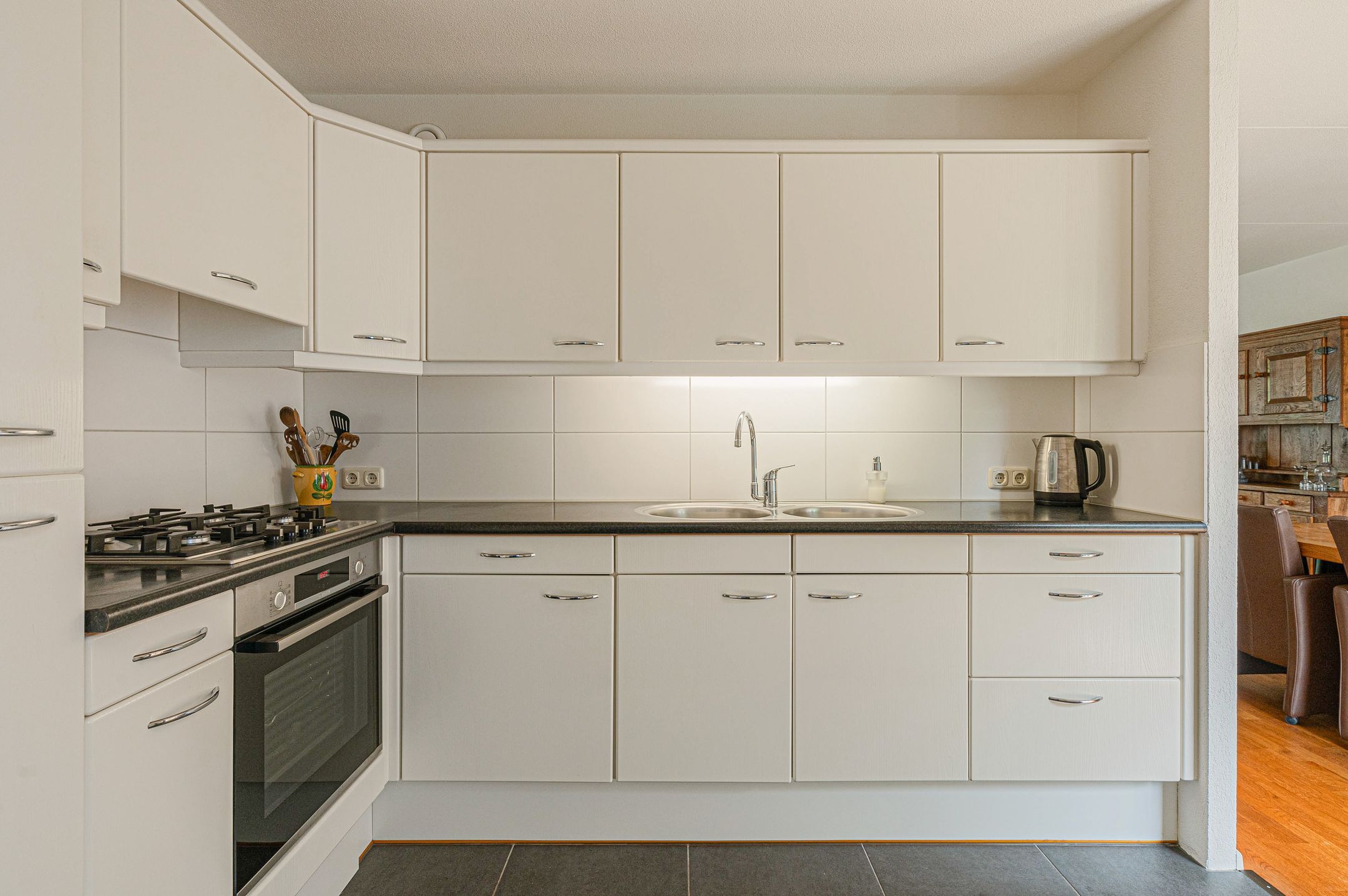 Foto 18 van Dotterbloem 7