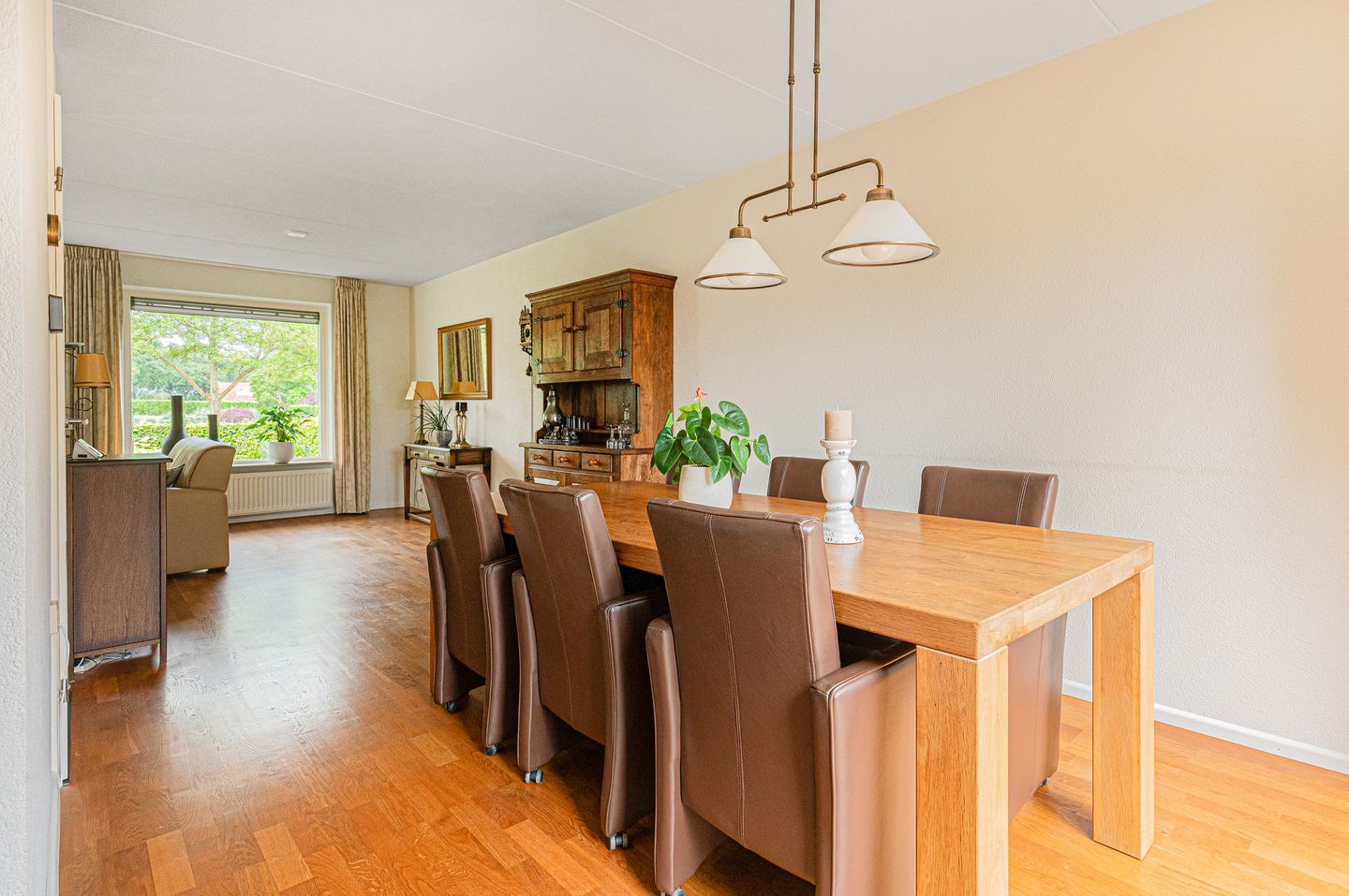 Foto 19 van Dotterbloem 7