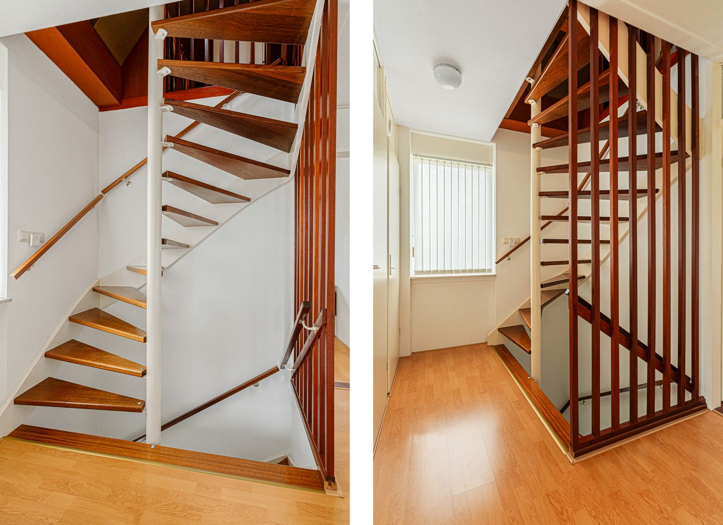 Foto 20 van Dotterbloem 7