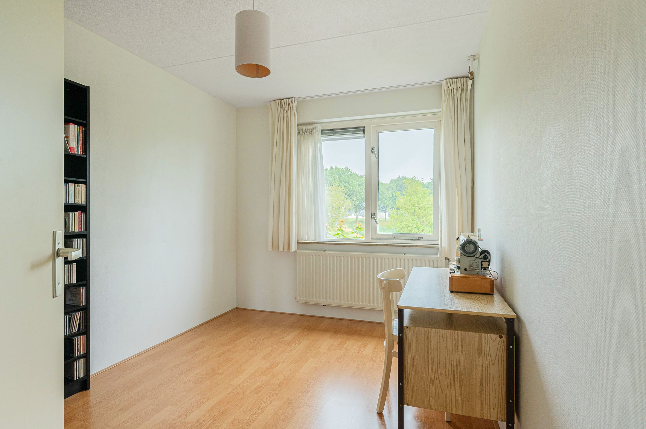 Foto 21 van Dotterbloem 7