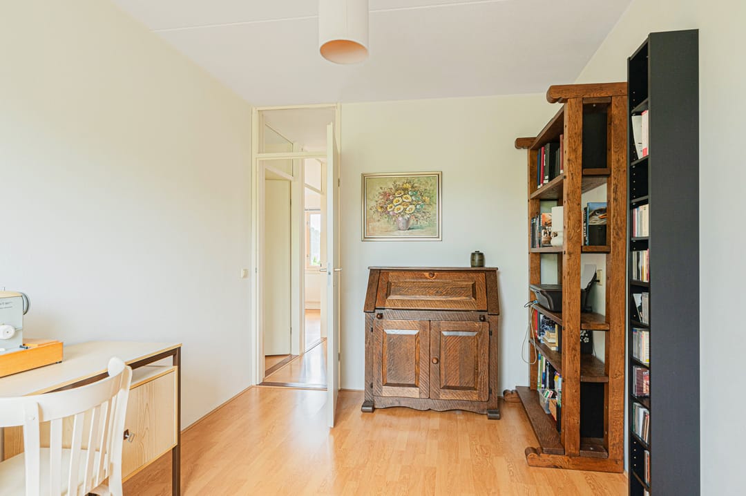 Foto 22 van Dotterbloem 7