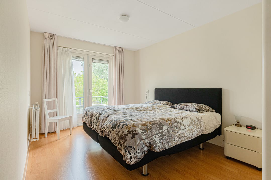 Foto 23 van Dotterbloem 7