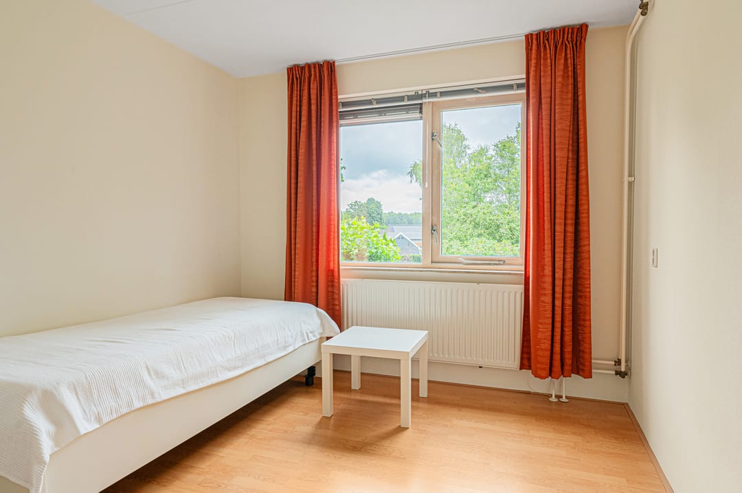 Foto 26 van Dotterbloem 7