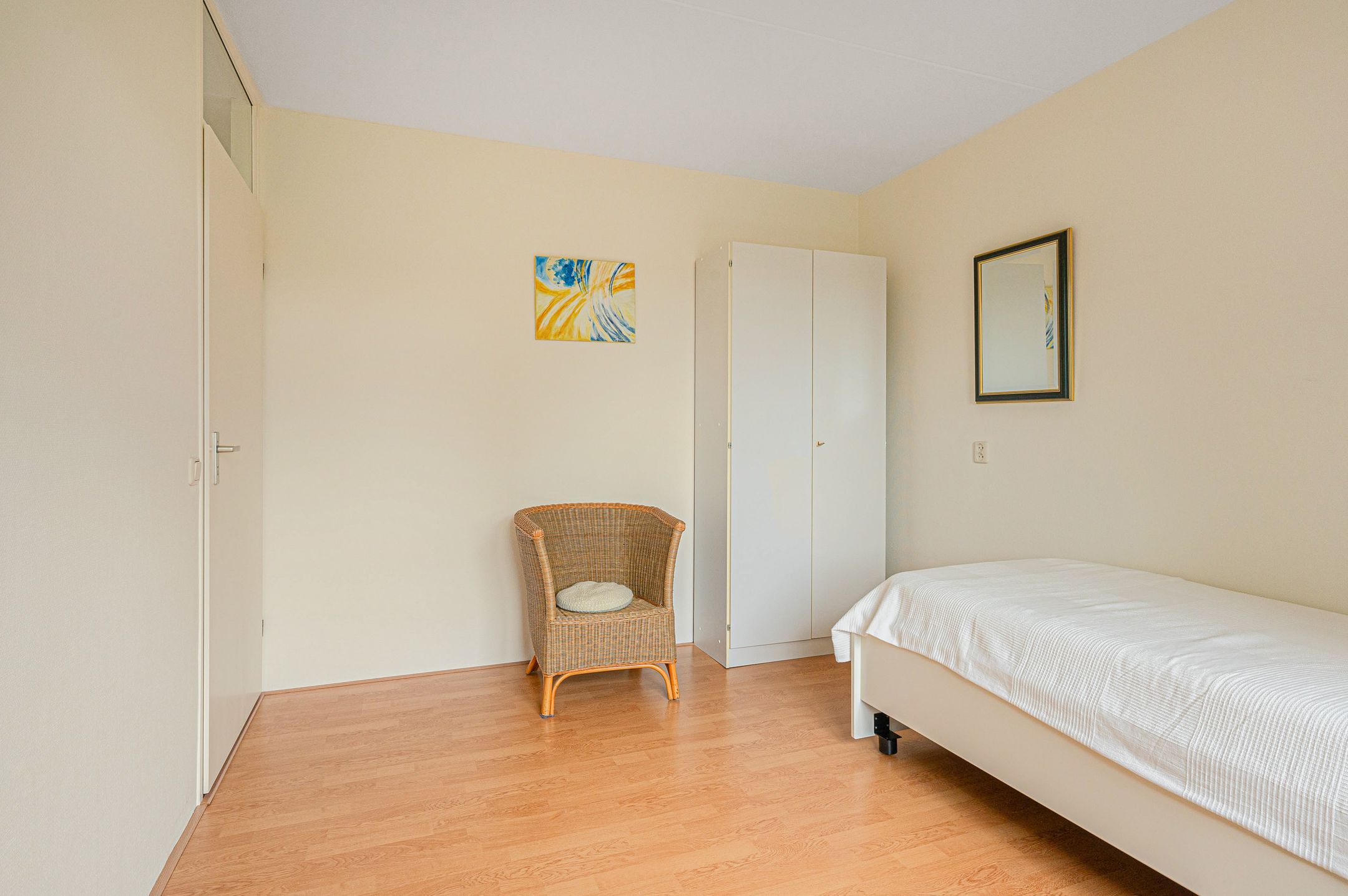 Foto 27 van Dotterbloem 7