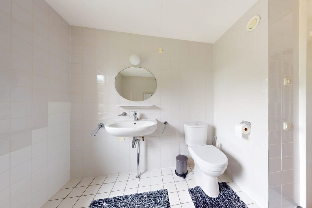 Foto 28 van Dotterbloem 7