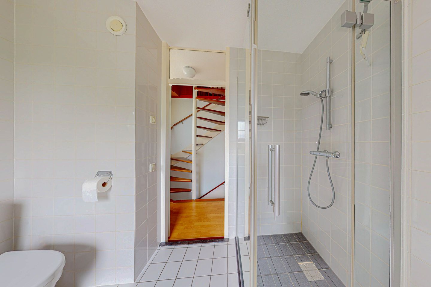 Foto 29 van Dotterbloem 7