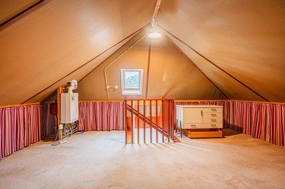 Foto 31 van Dotterbloem 7