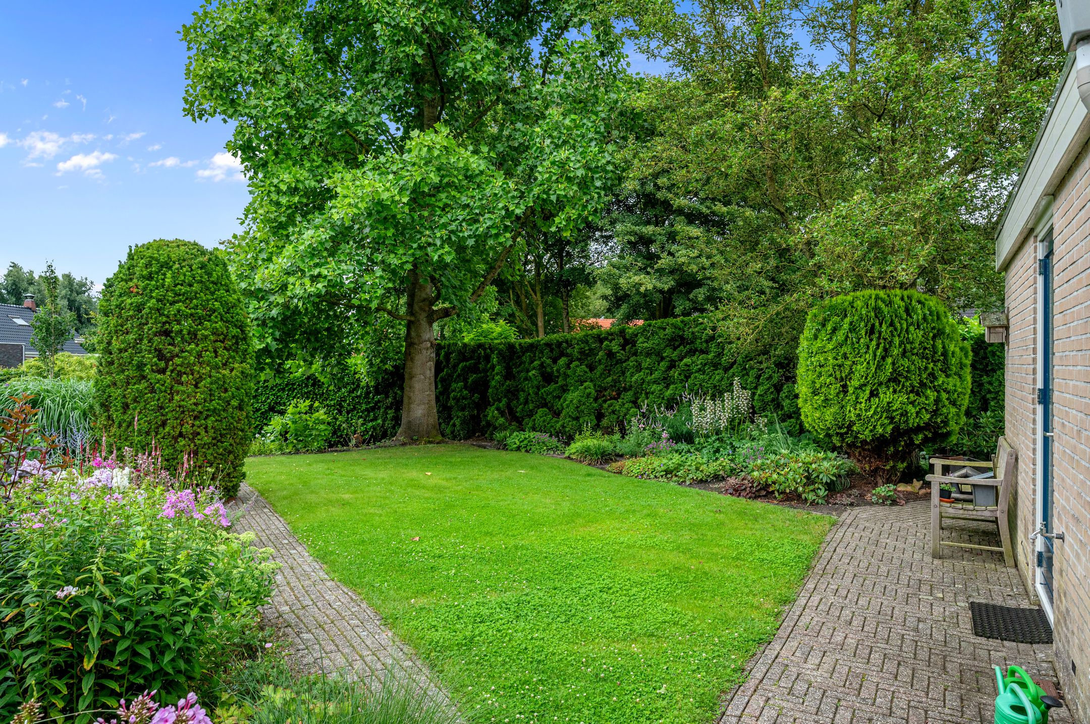 Foto 33 van Dotterbloem 7