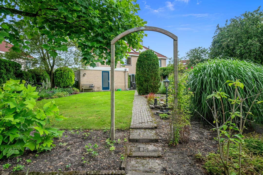 Foto 38 van Dotterbloem 7