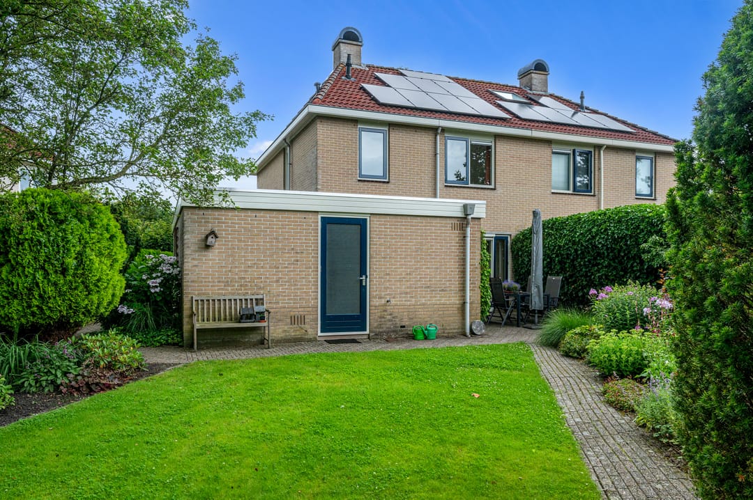 Foto 41 van Dotterbloem 7