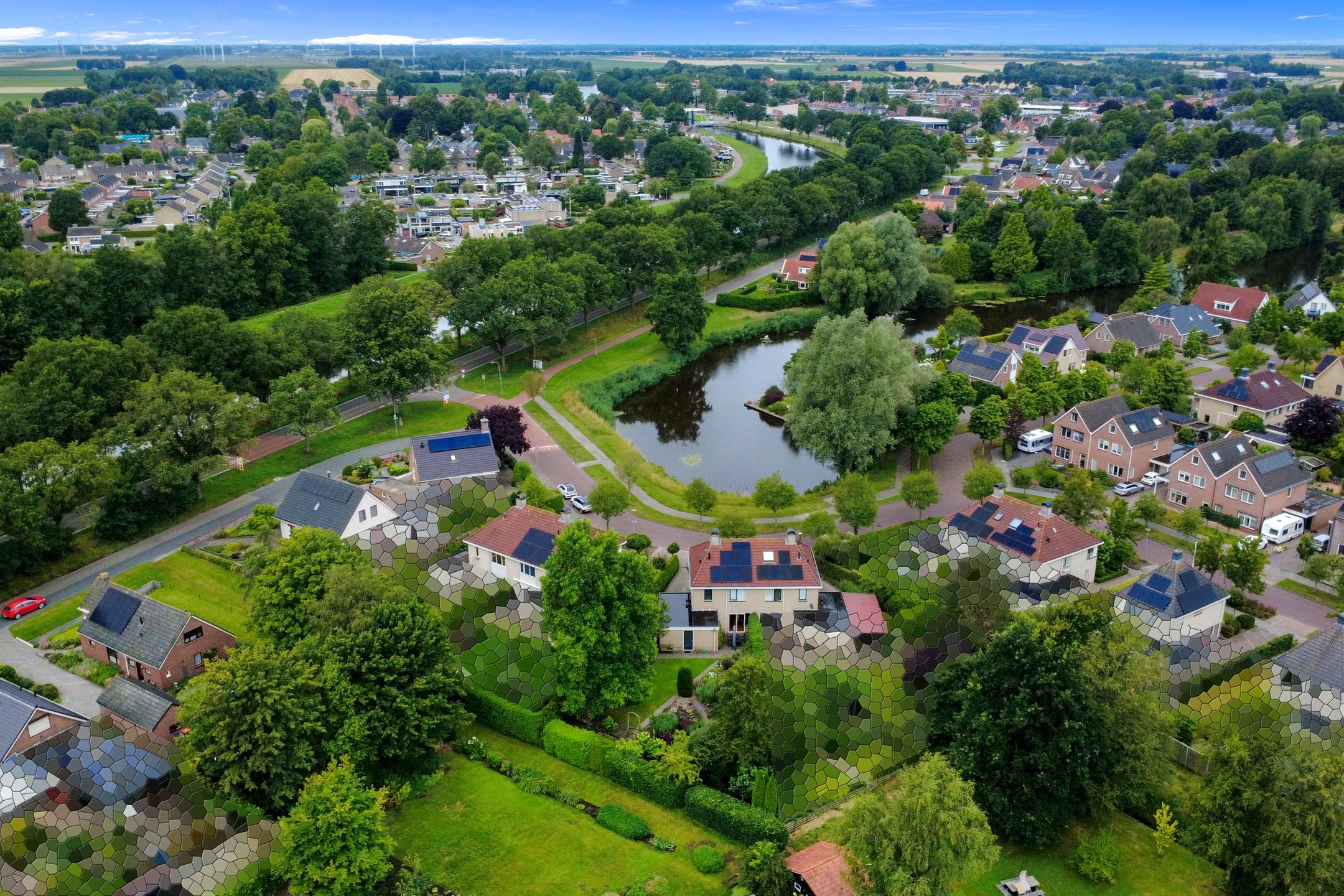 Foto 45 van Dotterbloem 7