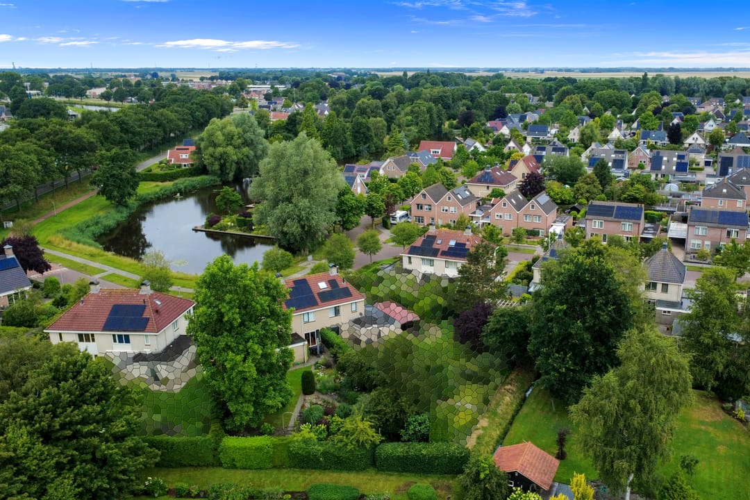 Foto 46 van Dotterbloem 7