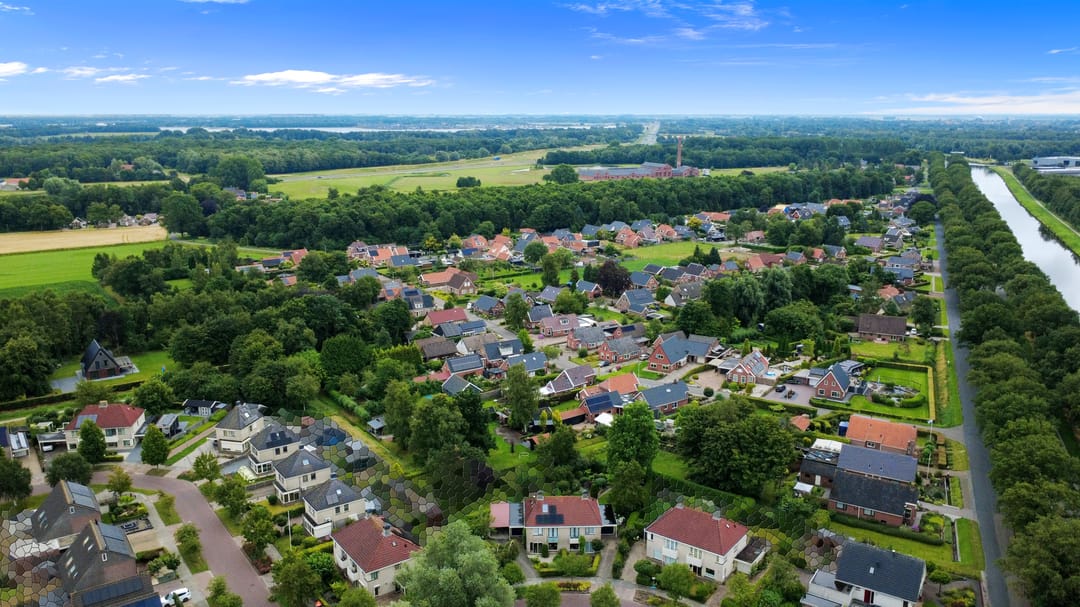 Foto 47 van Dotterbloem 7