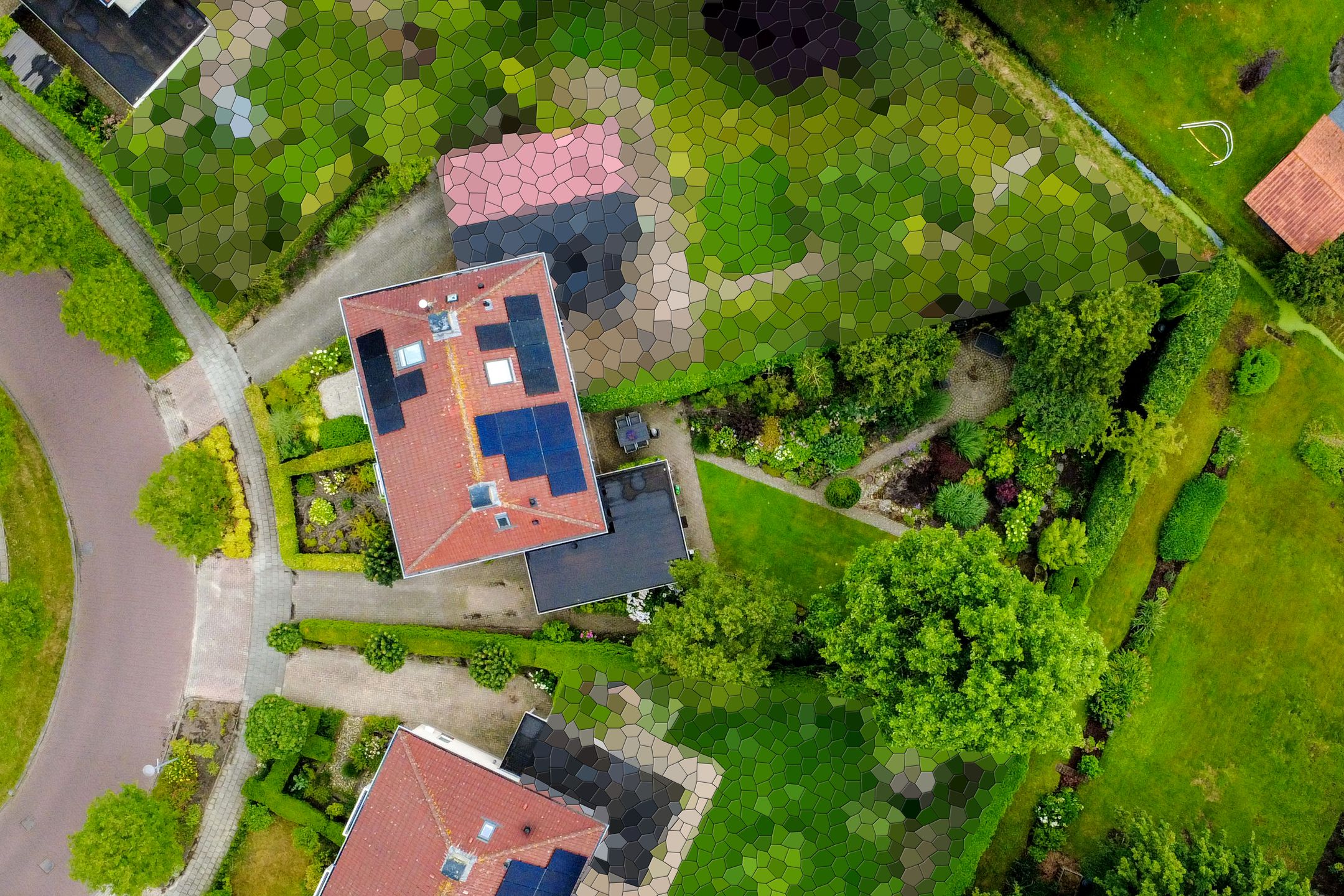 Foto 48 van Dotterbloem 7