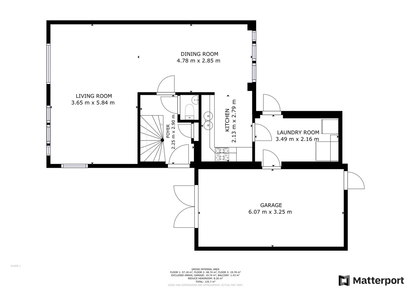 Foto 49 van Dotterbloem 7