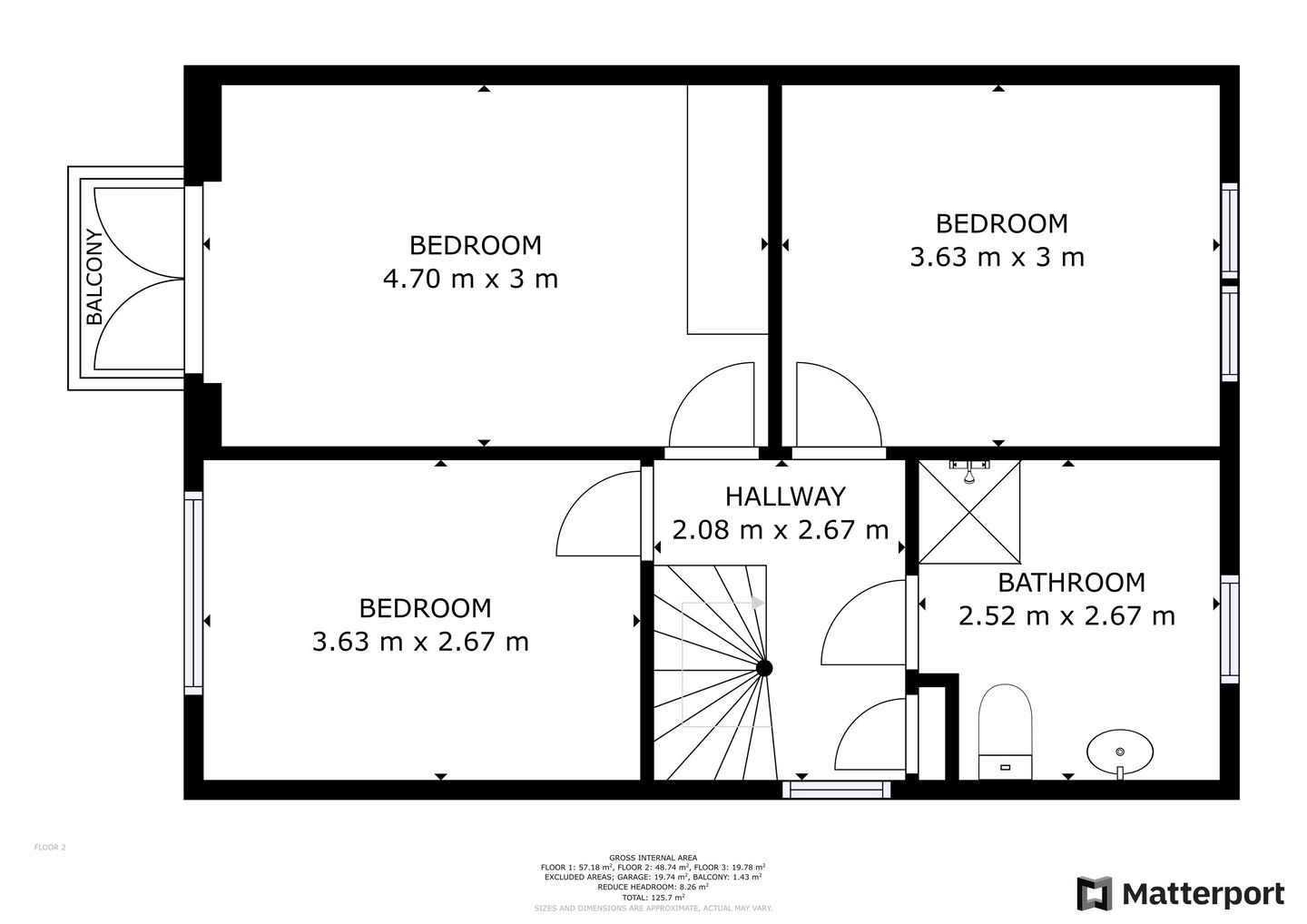 Foto 50 van Dotterbloem 7