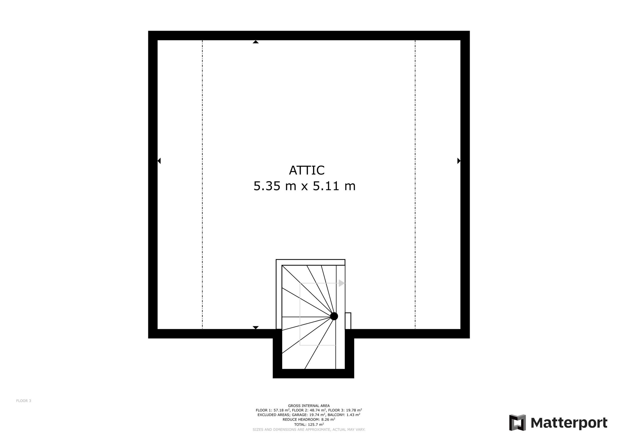 Foto 51 van Dotterbloem 7