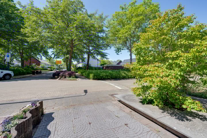 Foto 5 van Couperusstraat 24