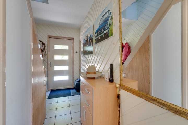 Foto 6 van Couperusstraat 24