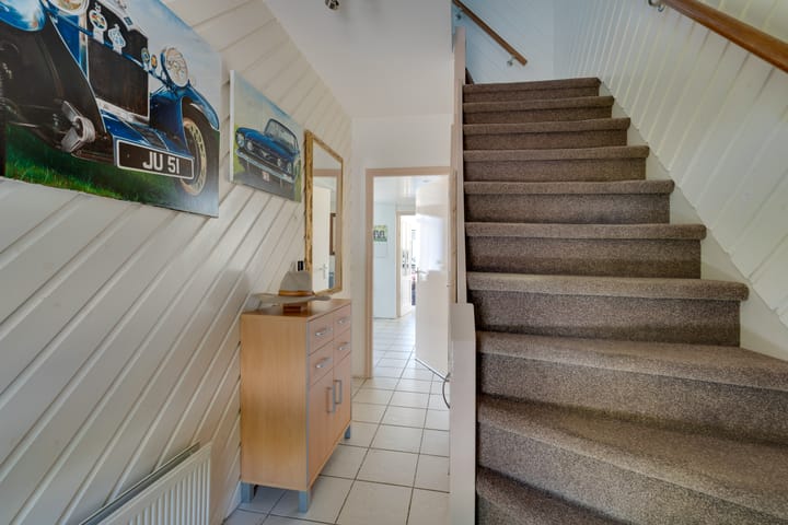 Foto 7 van Couperusstraat 24