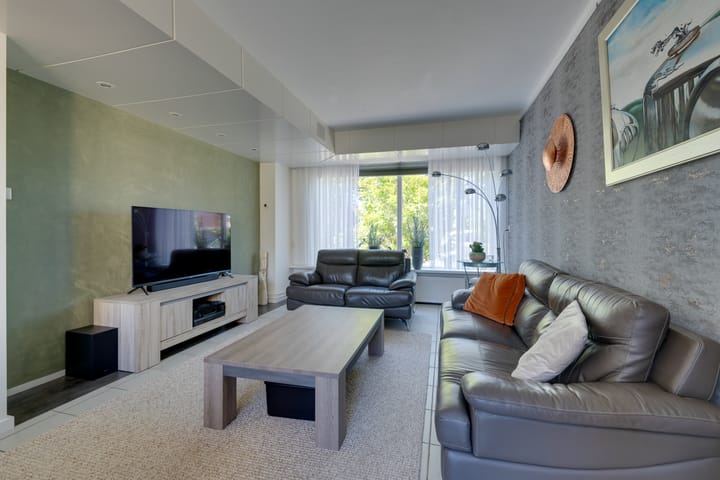 Foto 10 van Couperusstraat 24