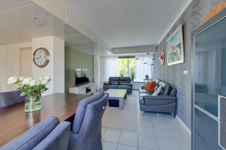 Foto 18 van Couperusstraat 24