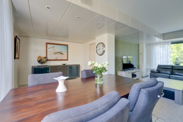 Foto 19 van Couperusstraat 24