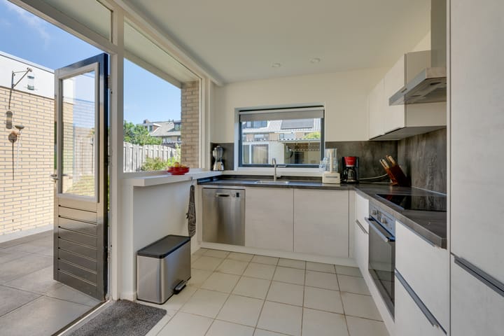 Foto 21 van Couperusstraat 24