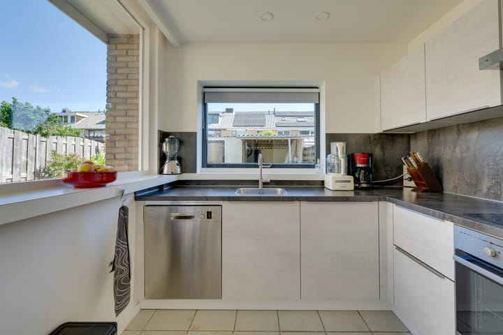 Foto 22 van Couperusstraat 24