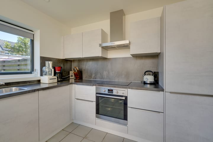 Foto 23 van Couperusstraat 24