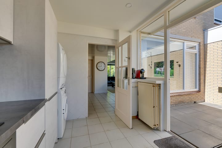 Foto 24 van Couperusstraat 24