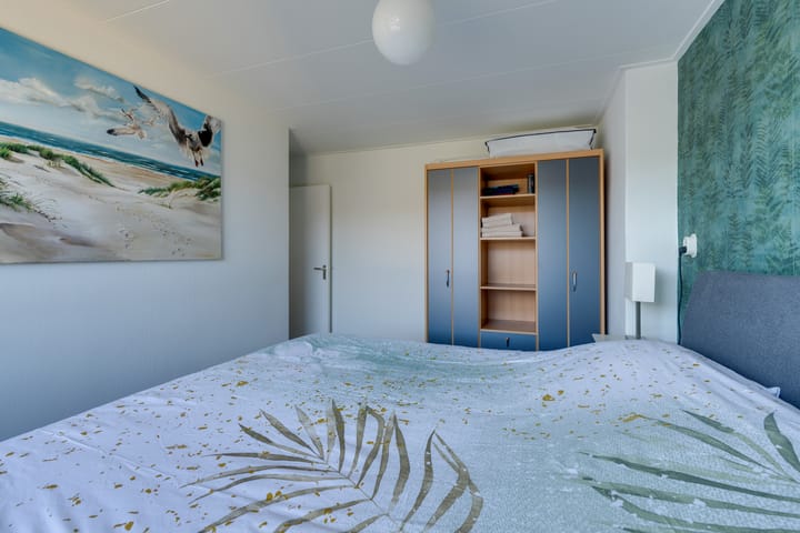 Foto 32 van Couperusstraat 24