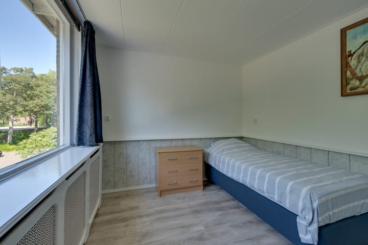 Foto 34 van Couperusstraat 24